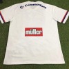 FullSizeRender_f09c89fd-1d9b-4a0d-ac39-f6258cc6f153.jpg PSG Away 1991/92 Soccer Jersey