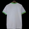 Brazil Limited Edition Soccer Jersey 2023/2024