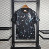 South Korea 2023/24 - Premium Edition Jersey