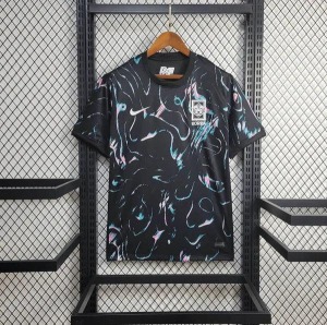 South Korea 2023/24 - Premium Edition Jersey