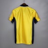 OM Olympique Marseille Away Retro Jersey 1998 1999