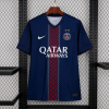 PSG 2025/26 Jersey with 2 Stars