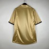 IMG-0850_023e0818-d322-4591-ad13-5aca5f330714.jpg FC Barcelona Retro 2002 Jersey