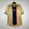 IMG-0851_c9763cf0-9aba-45b5-afdb-b858022e3e3a.jpg FC Barcelona Retro Soccer Jersey 2002