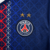 PSG 2025/26 Jersey with 2 Stars