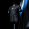 Argentina Player 2023-2024 Limited Edition Jersey