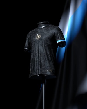 IMG-1011_1599f3f1-36a3-45ae-9054-40231843e93d.jpg Argentina Player 2023-2024 Limited Edition Jersey