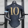 Argentina Player 2023-2024 Limited Edition Jersey