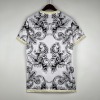 IMG-1168_76822902-5b9d-408f-99ad-65cd51131804.jpg Italy Concept White Gold Soccer Jersey 2023 2024