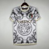 IMG-1169_2b8502e1-5e6e-4dc0-86fd-3470287f446c.jpg Italy Concept White Gold Soccer Jersey 2023 2024