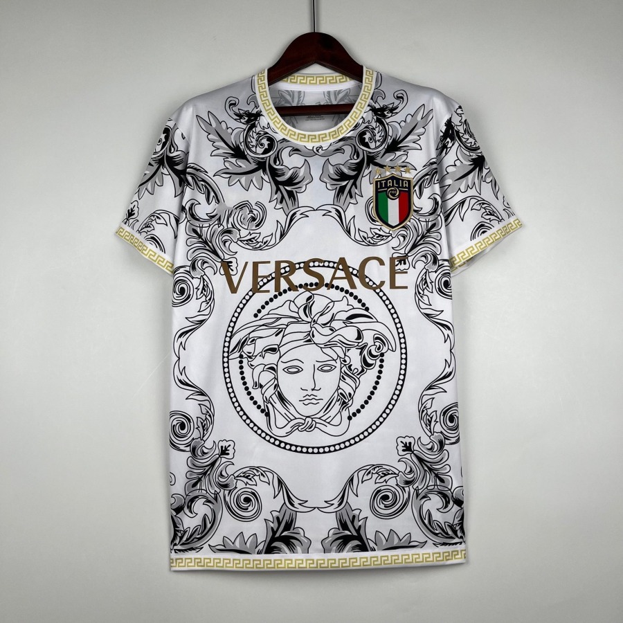 IMG-1169_2b8502e1-5e6e-4dc0-86fd-3470287f446c.jpg Italy Concept White Gold Soccer Jersey 2023 2024