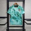 Portugal Training Jersey 2023-2024