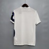 IMG-1648_0c665247-92ec-4bcf-a3b5-d0c16c6514ea.jpg Inter Milan Retro Away Jersey 2010