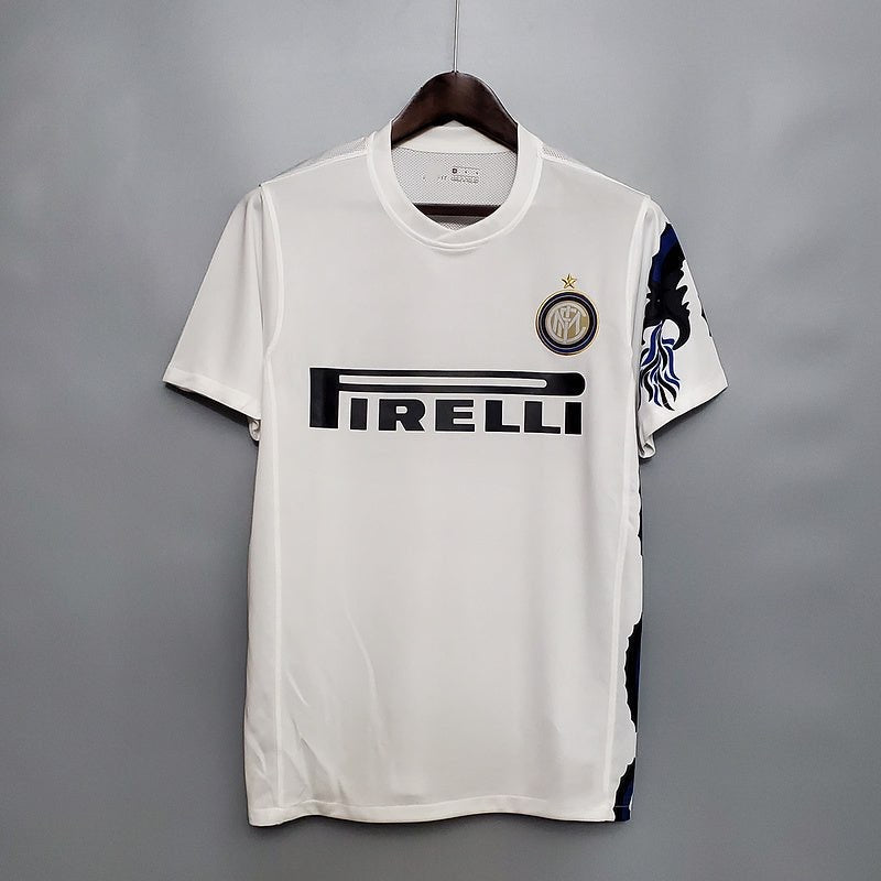 IMG-1649_95782b4d-f01b-4f33-b827-ebaf54cf2146.jpg Inter Milan Retro Away Jersey 2010