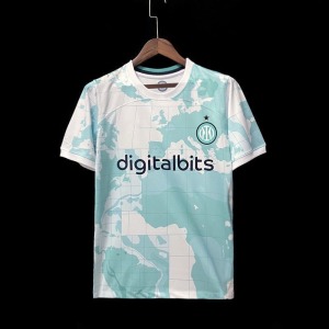IMG-1680_94e76b30-b310-410e-88f1-fe09d7b89948.jpg Inter Milan Special Edition Jersey 2022-2023