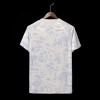 France National Team Away Jersey 2022 World Cup