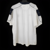 IMG-3002.png Manchester United Retro Away Soccer Jersey 2000-2001