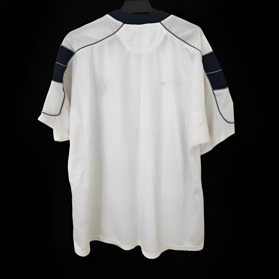 IMG-3002.png Manchester United Retro Away Soccer Jersey 2000-2001