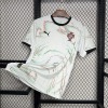 Portugal Away 2025 2026 Soccer Jersey