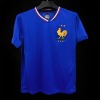 France Home Jersey 2023-2024