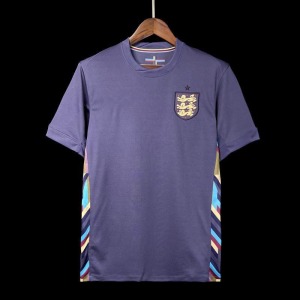 IMG-3738.jpg England Away Soccer Jersey 2023-2024
