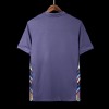 England Away Soccer Jersey 2023-2024
