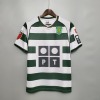 Sporting Limited Edition Jersey 2001-2003