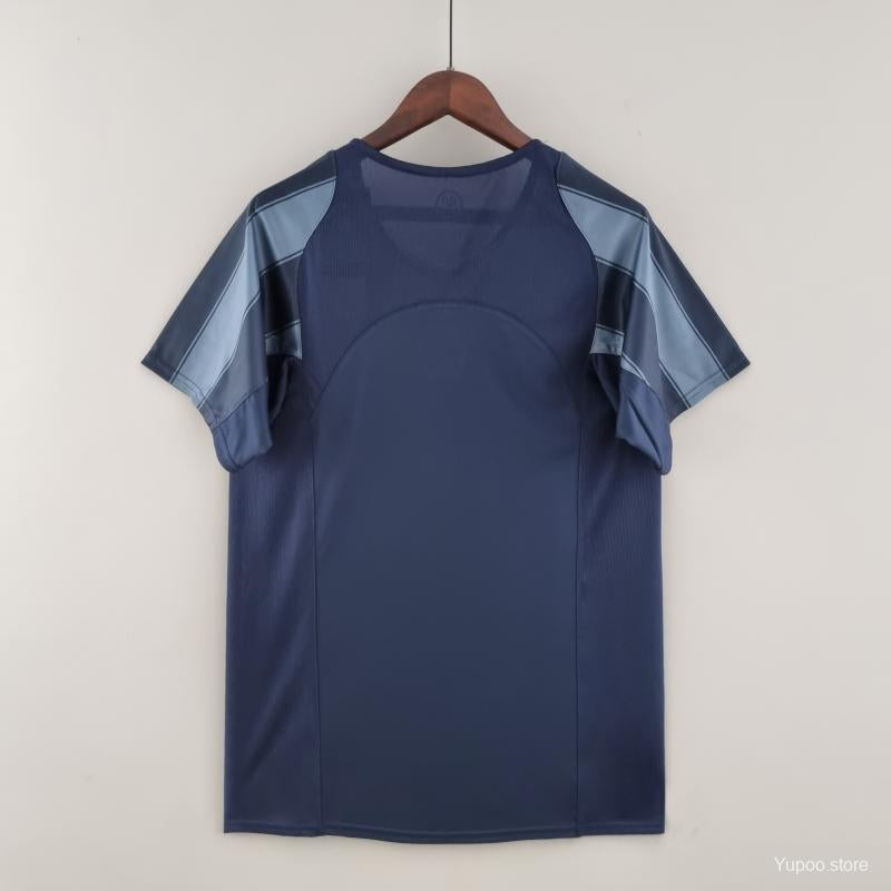 IMG-4090.jpg Inter Milan Third Retro Jersey 2004 2005