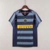 IMG-4091.jpg Inter Milan Third Retro Jersey 2004 2005