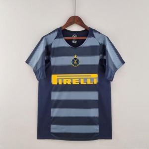 IMG-4091.jpg Inter Milan Third Retro Jersey 2004 2005