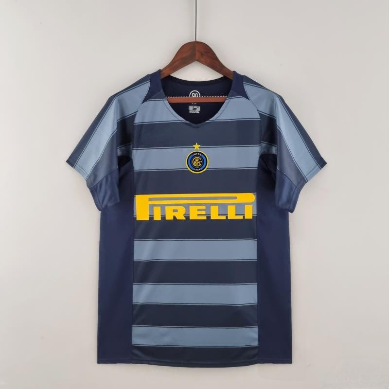 IMG-4091.jpg Inter Milan Third Retro Jersey 2004 2005