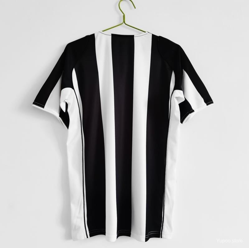 IMG-4093.jpg Juventus Home Retro Jersey 2004-2005