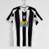 IMG-4094.jpg Juventus Home Retro Jersey 2004-2005