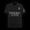 AC Milan 2023-2024 Limited Edition Soccer Jersey