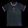 IMG-4846.jpg PSG Black Special Edition 24/25 Soccer Jersey