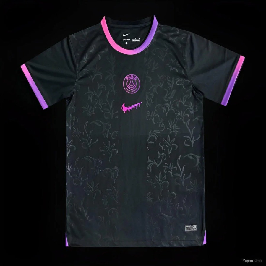IMG-4846.jpg PSG Black Special Edition 24/25 Soccer Jersey