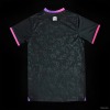 IMG-4847.jpg PSG Black Special Edition 24/25 Soccer Jersey