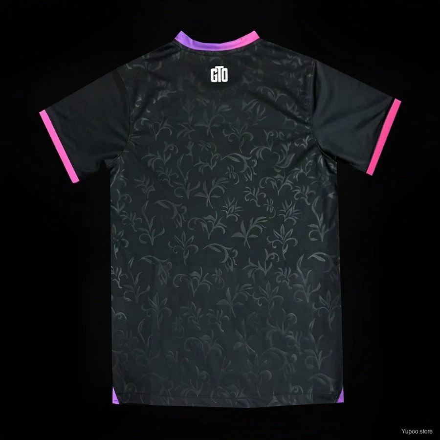 IMG-4847.jpg PSG Black Special Edition 24/25 Soccer Jersey