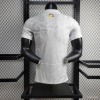 PSG Special Edition 2024/25 Soccer Jersey
