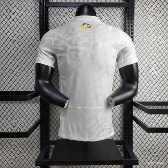 PSG Special Edition 2024/25 Soccer Jersey
