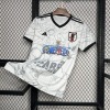 Japan One Piece Special Edition Soccer Jersey 2024/2025