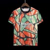 Arsenal Special Edition 2024/25 Jersey
