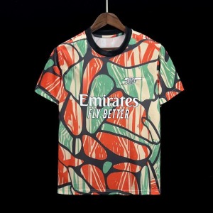 Arsenal Special Edition 2024/25 Jersey