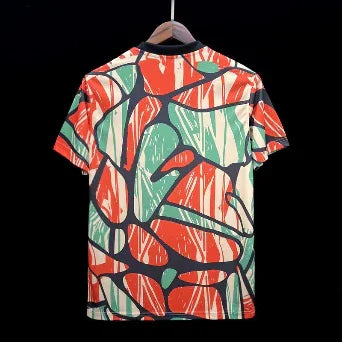 Arsenal Special Edition 2024/25 Jersey