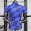 Croatia Away Jersey 2024/25