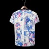IMG-5573.jpg Japan 2022 Dragon Ball Z Edition Jersey