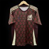 Mexico 2023/24 - Official Home Jersey
