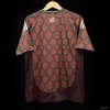 Mexico 2023/24 - Official Home Jersey