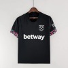 West Ham United 2022/23 Home Jersey