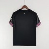 West Ham United 2022/23 Home Jersey